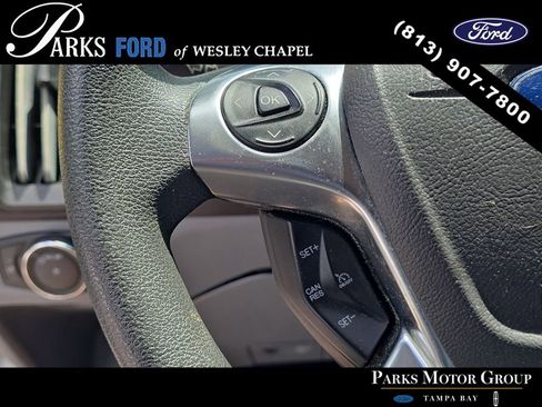 Used 2019 Ford Transit 350 XL RWD image 25