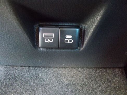 Certified 2026 Toyota Camry LE w/ Convenience Package image 13