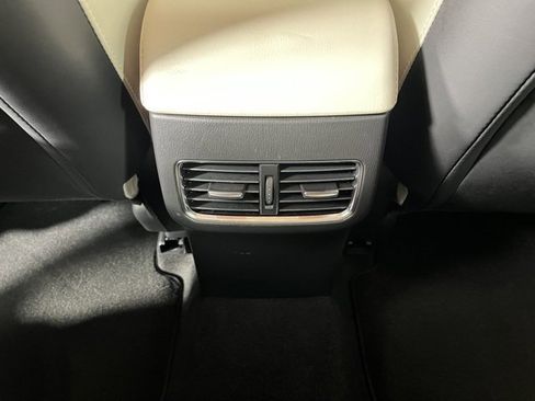 Used 2023 MAZDA CX-5 AWD 2.5 S w/ Premium Package image 38