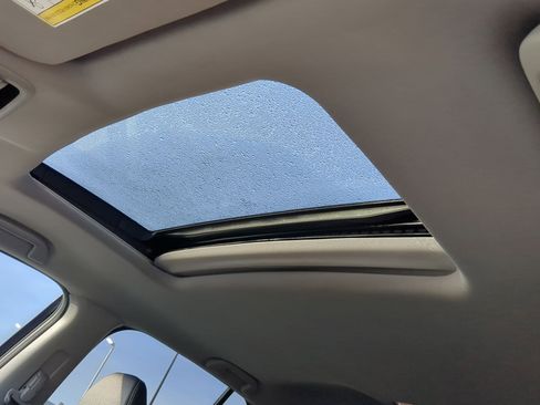 Certified 2023 Honda Ridgeline RTL image 16