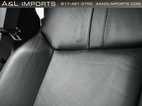 Used 2009 HUMMER H2 Luxury image 49