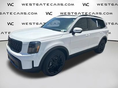 Used 2025 Kia K5 GT-Line