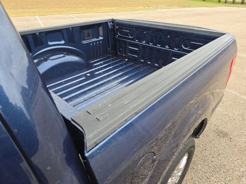 Used 2016 Ford F150 XLT w/ Equipment Group 301A Mid image 22