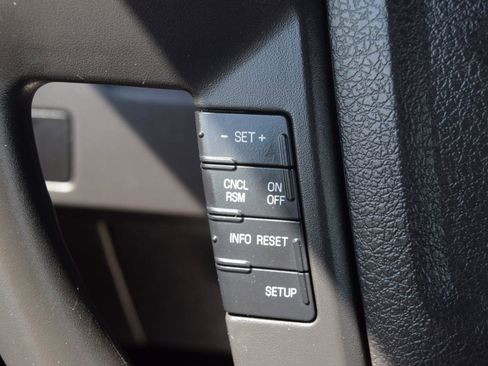 Used 2013 Ford F150 XL w/ PWR Equipment Group RWD image 14