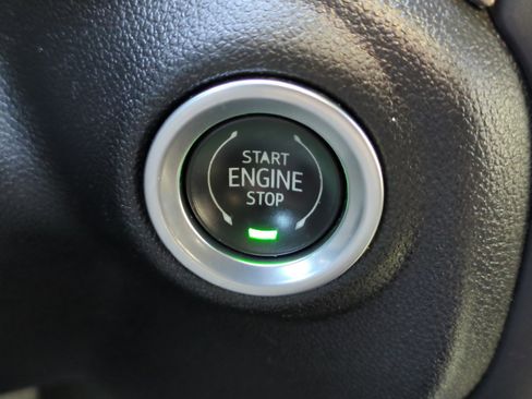 Used 2022 Chevrolet Silverado 3500 High Country w/ Safety Package II image 22