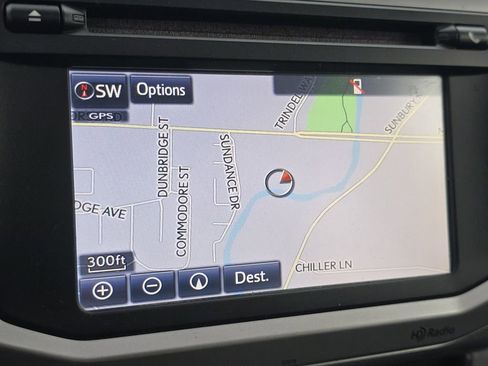 Used 2014 Toyota 4Runner SR5 Premium image 4