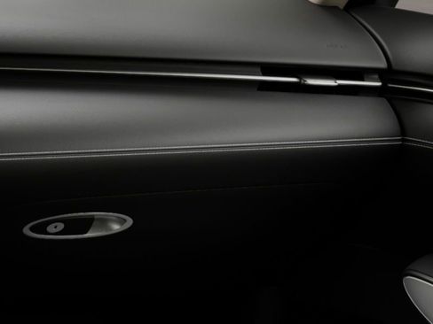 New 2026 Genesis GV70 2.5T Select image 25