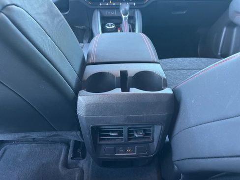 Used 2023 Chevrolet Colorado Z71 image 14