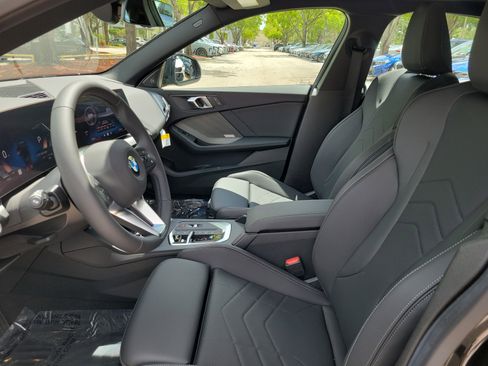New 2026 BMW 228i w/ Premium Package FWD image 14