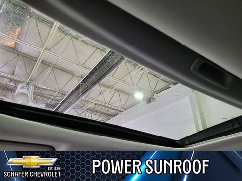 Used 2019 Acura MDX Technology image 7