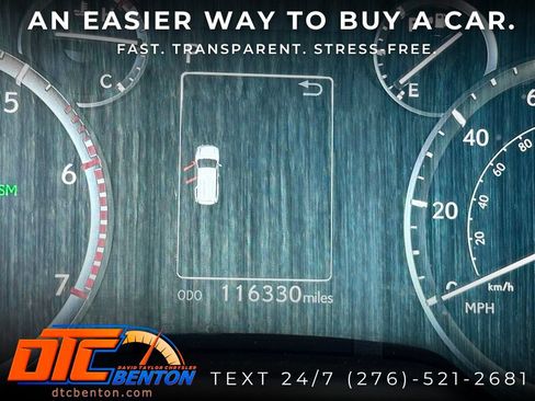 Used 2021 Lexus GX 460 Premium w/ Premium Package AWD/4WD image 27