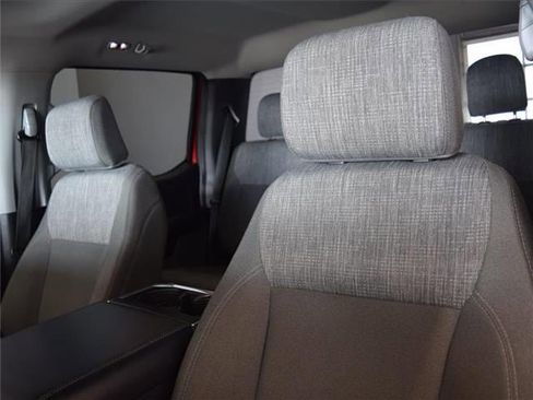 Used 2022 Ford F150 XLT w/ Equipment Group 302A High image 22