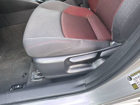 Used 2025 Toyota Corolla SE FWD image 29