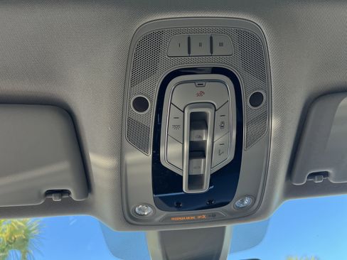 Used 2019 Audi Q5 2.0T Premium Plus w/ Premium Plus Package image 40