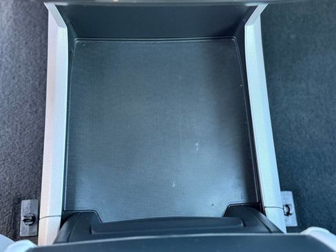 Used 2018 Honda Odyssey Touring image 26