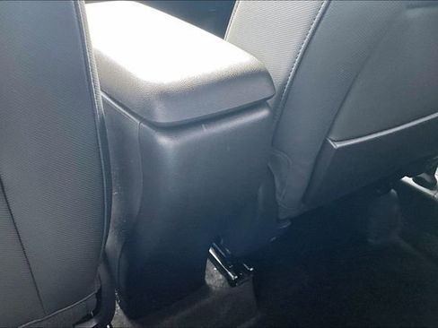 Used 2022 Chevrolet TrailBlazer RS image 10