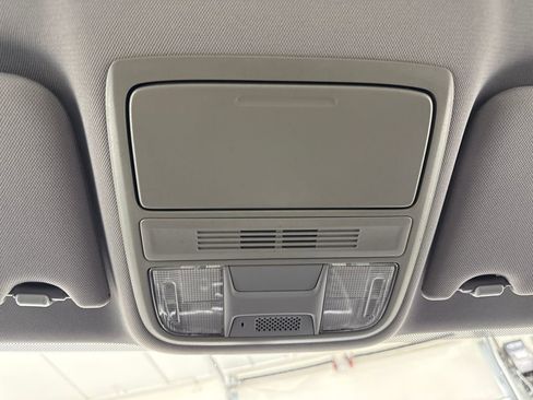 Used 2014 Honda Accord LX-S image 20