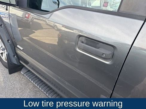 Used 2016 Ford F150 XL w/ Equipment Group 101A Mid image 16