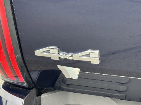 Used 2023 Toyota Tundra 1794 Edition image 46