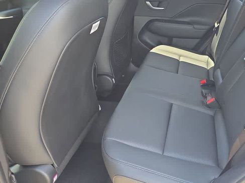 New 2026 Hyundai Kona Limited FWD image 22