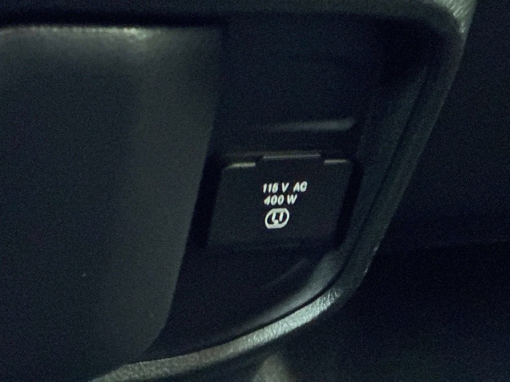 Used 2019 RAM 1500 Big Horn AWD/4WD image 33