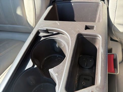 Used 2016 Buick Regal FWD image 31