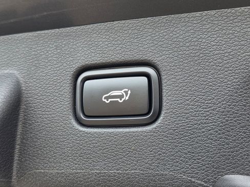 Used 2024 Kia Sportage SX image 27