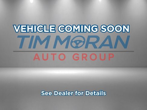 Used 2023 Chrysler Pacifica Pinnacle FWD image 1