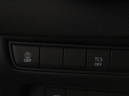 Used 2025 MAZDA CX-50 AWD 2.5 S w/ Weather Package image 20