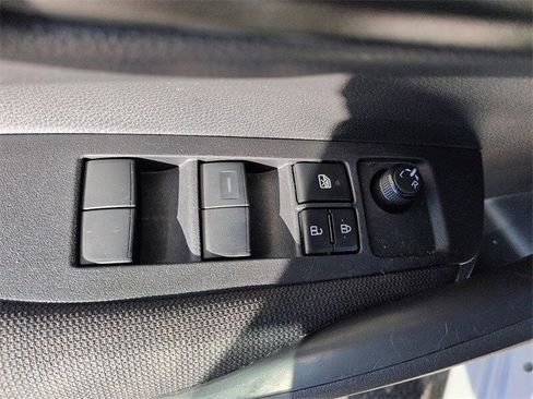 Certified 2024 Toyota Corolla LE image 15