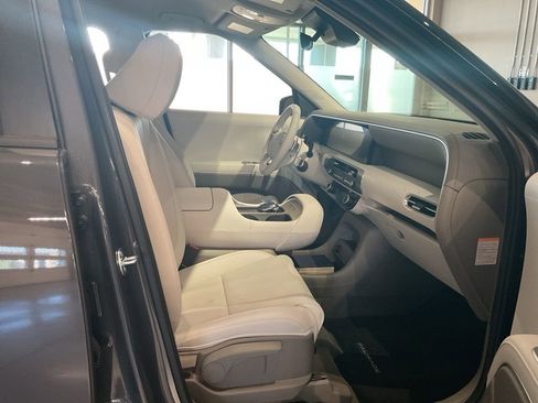 New 2026 Hyundai Palisade SEL AWD/4WD image 23