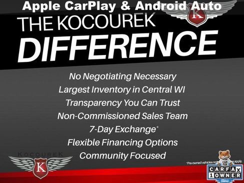 Used 2023 Kia Telluride SX FWD image 10
