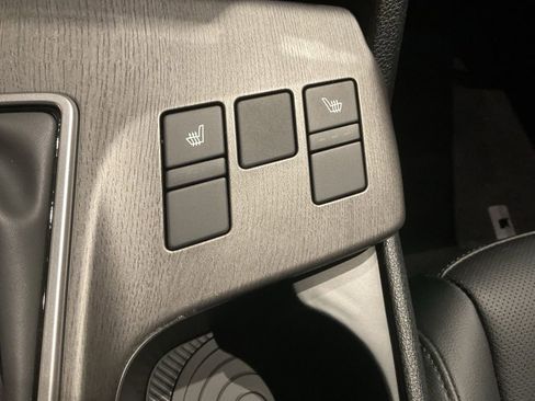 New 2026 Kia Sportage X-Line image 15