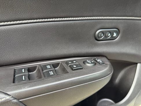 Used 2020 Acura ILX image 22