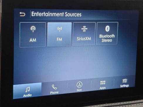 Used 2020 Lincoln Corsair Reserve w/ Equipment Group 201A AWD/4WD image 45