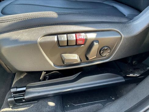 Used 2016 BMW X1 xDrive28i image 31