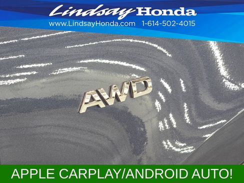 Used 2020 Kia Sportage S AWD/4WD image 21
