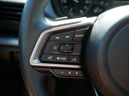 New 2026 RAM 1500 Laramie w/ Night Edition image 16