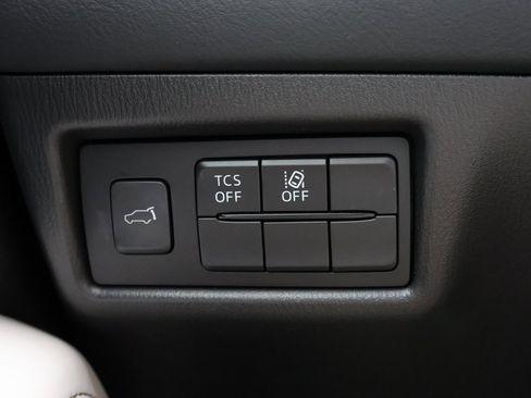 Used 2017 MAZDA CX-5 Grand Touring w/ Premium Package image 32