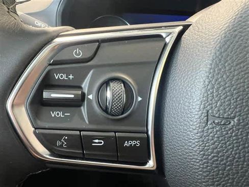 New 2026 Acura RDX SH-AWD w/ Technology Package image 20