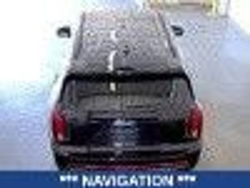 Used 2025 Hyundai Palisade Calligraphy image 7