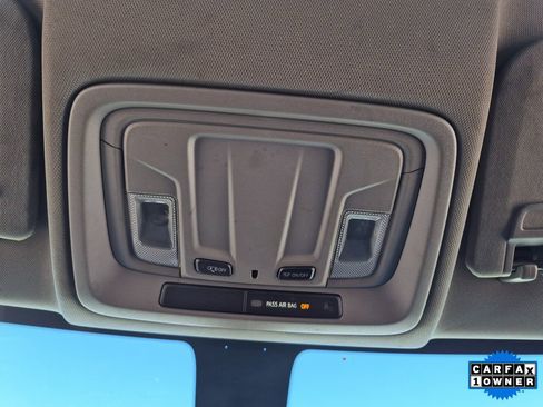 Used 2021 Chevrolet Silverado 2500 W/T w/ WT Fleet Convenience Package image 20