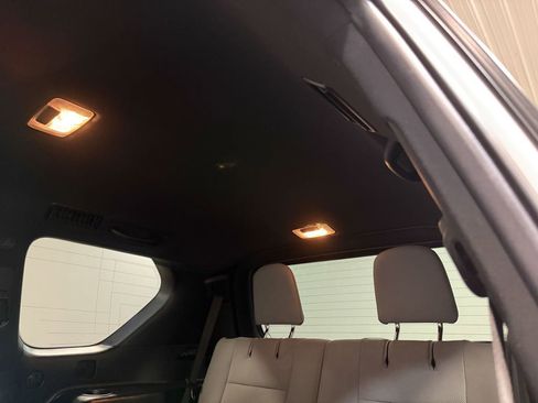 Used 2023 Lexus GX 460 image 66