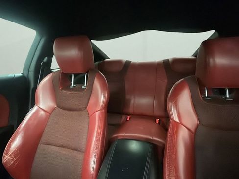 Used 2013 Hyundai Genesis 2.0T RWD image 18