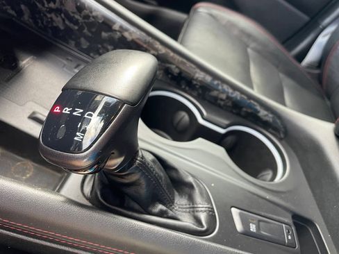 Used 2023 Dodge Durango R/T AWD/4WD image 29