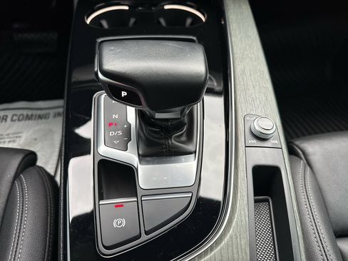 Used 2022 Audi A5 2.0T Premium image 44