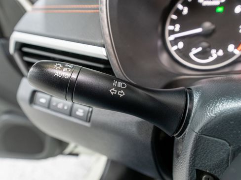 Used 2021 Nissan Altima 2.5 SR image 24