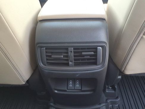 Used 2017 Honda CR-V EX-L image 19