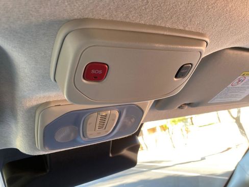 Used 2026 RAM ProMaster 2500 w/ Convenience Group FWD image 53
