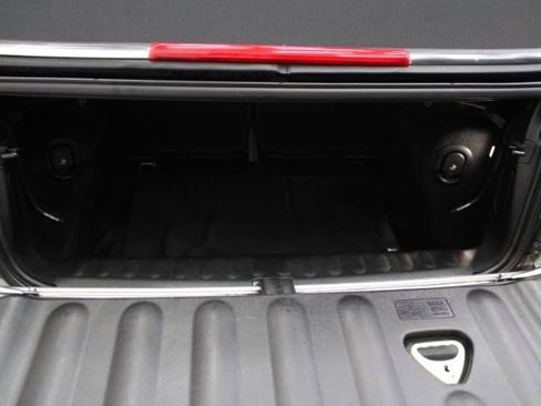 Used 2017 MINI Cooper Convertible FWD image 25